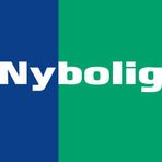 Nybolig Bornholm i Rønne og Nexø